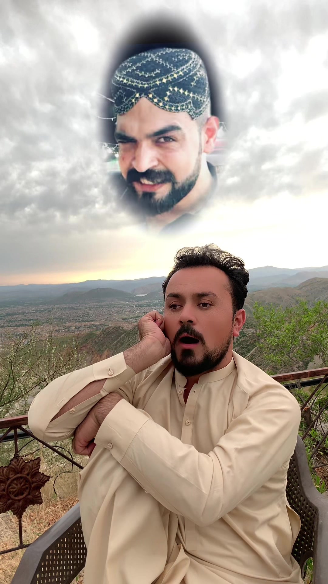 @Juni shah