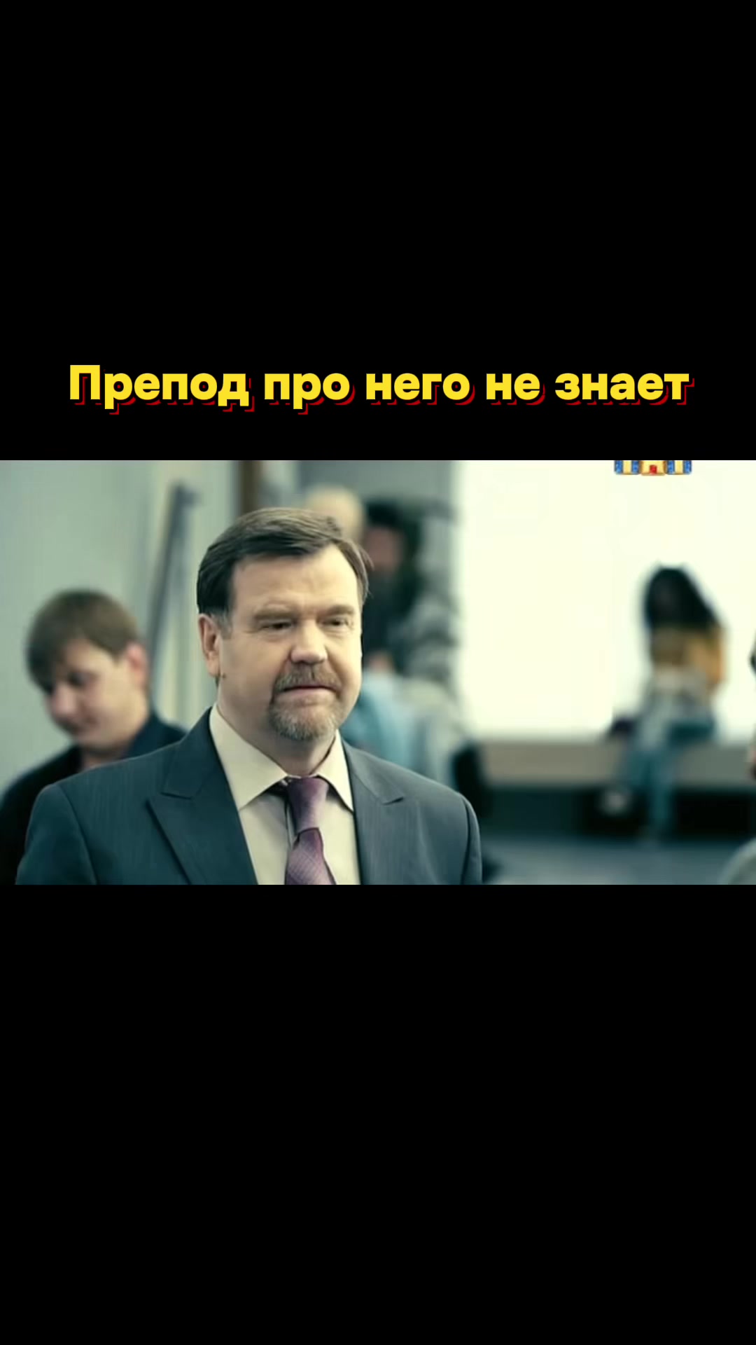 @filmslogo