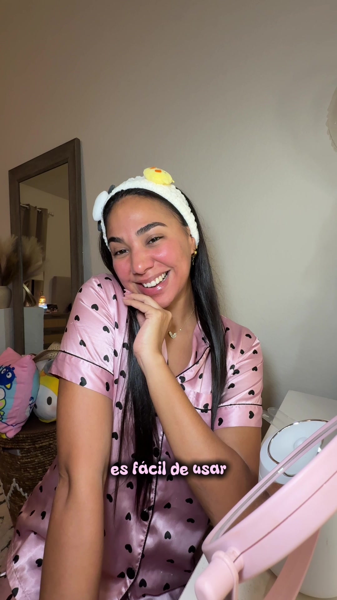 @Roxanyct
