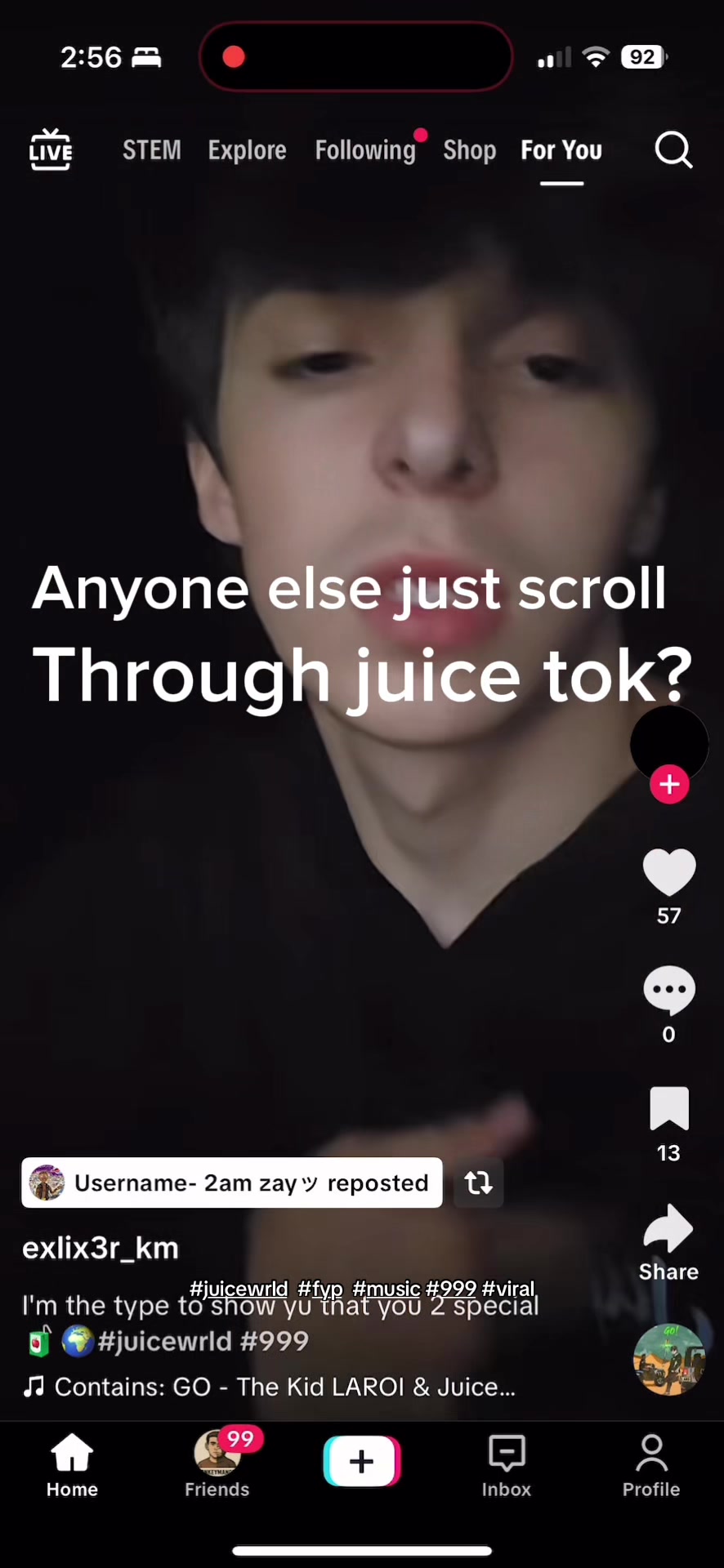 @JuiceBarz999