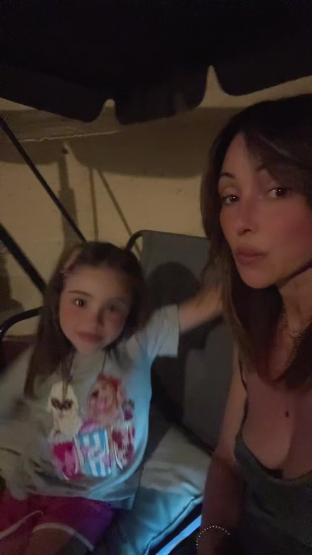 @Eleonora