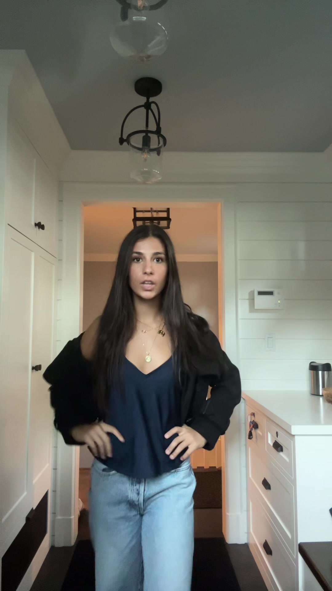 @ella