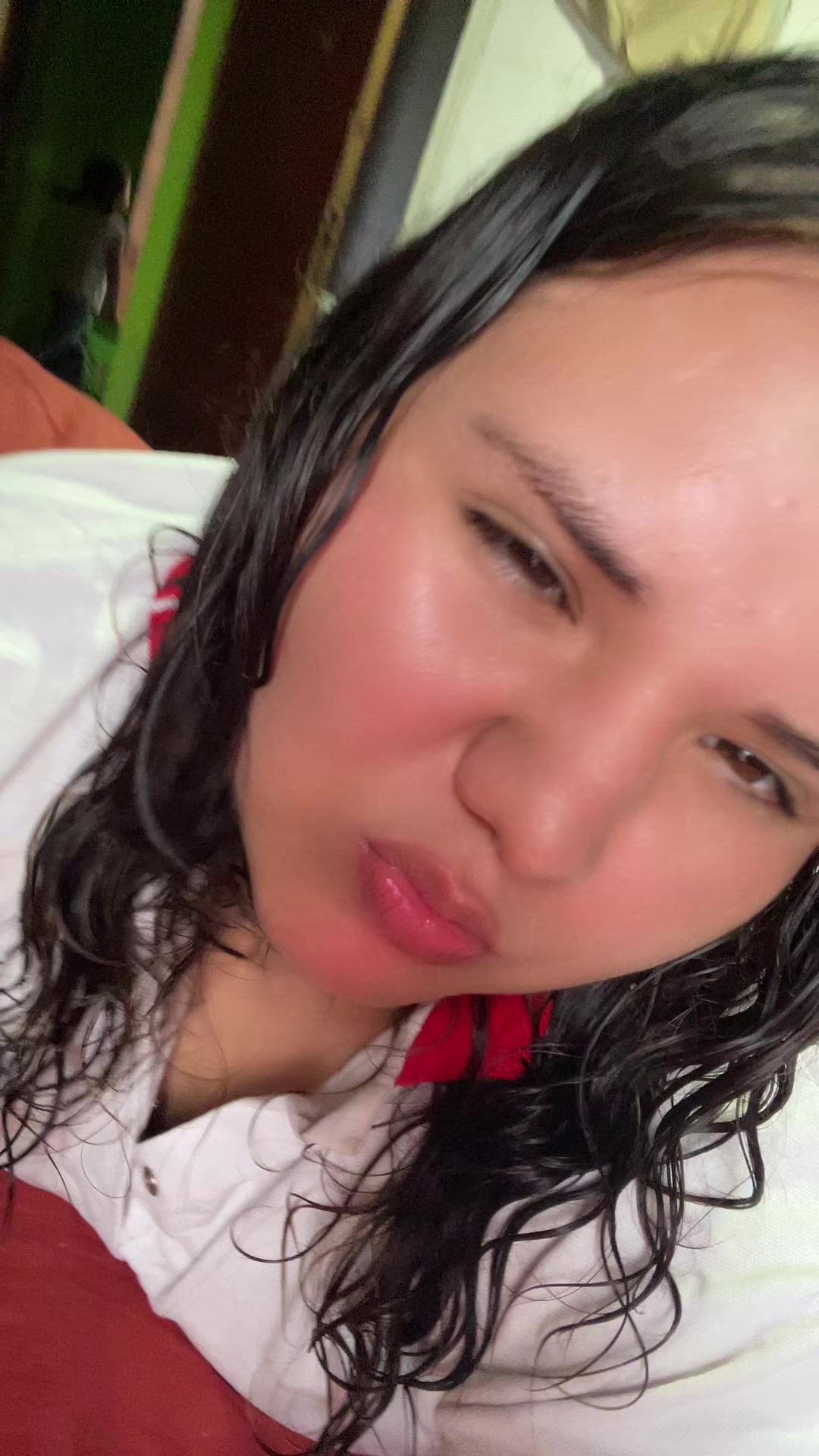 @mikitaaa