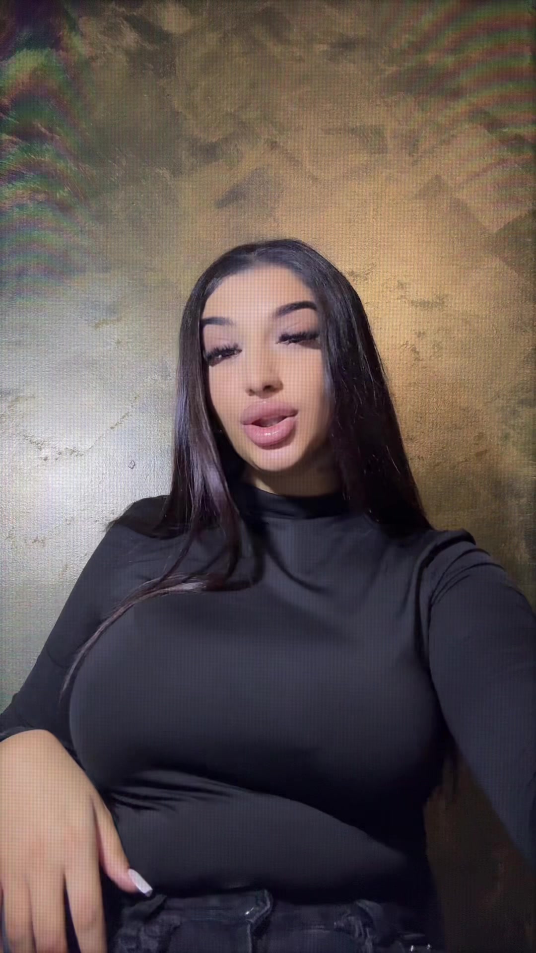 @m.anddreea