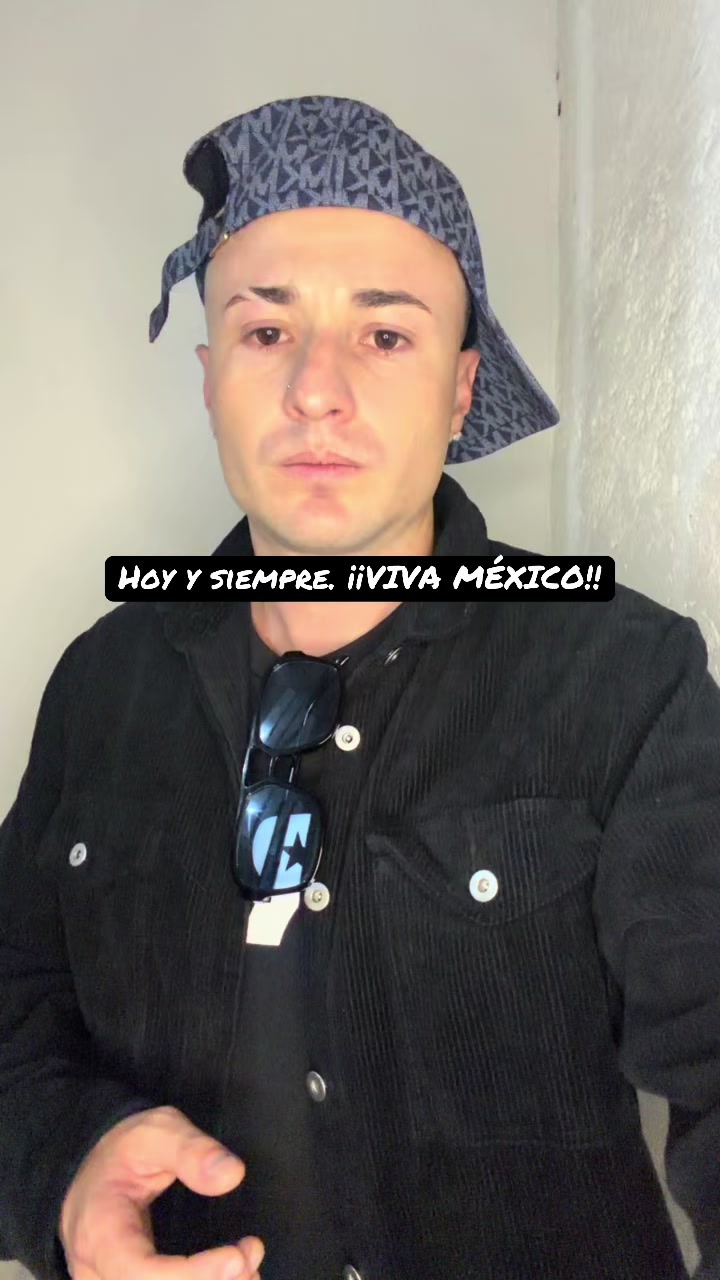 @elsoldelanicolasromero