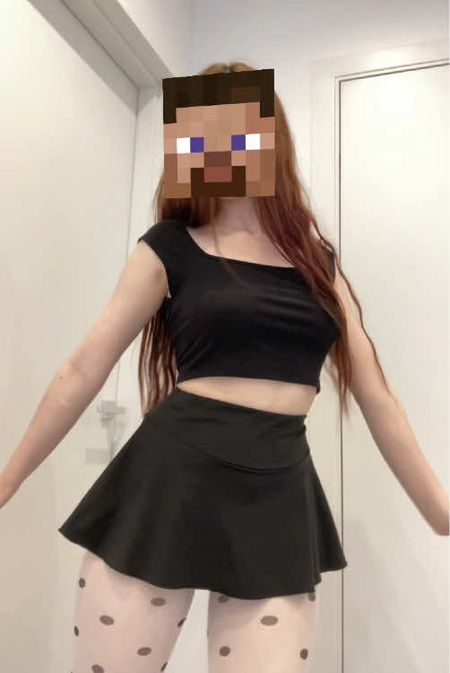 @user72963986485