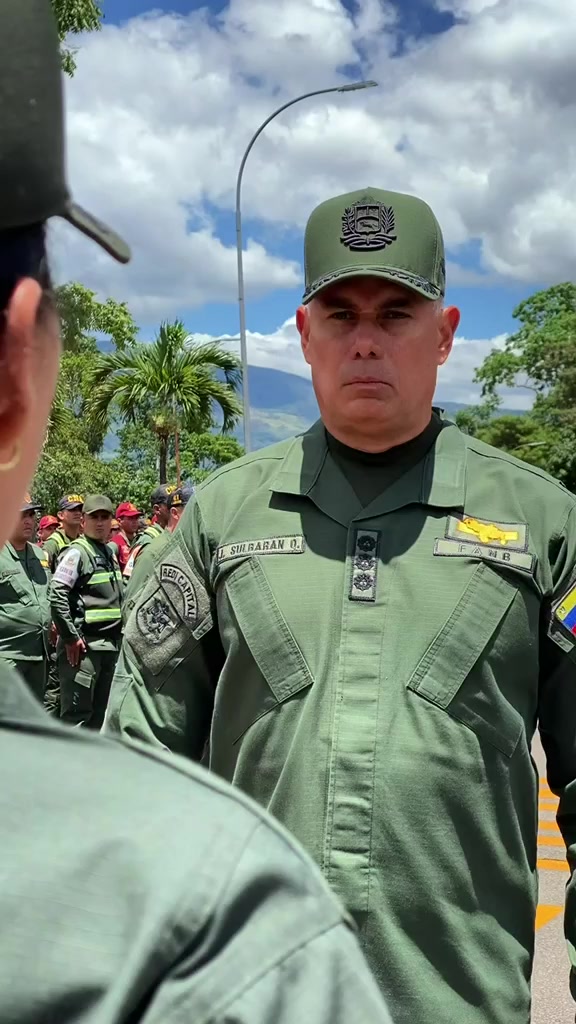 @gnb_tachira_ve