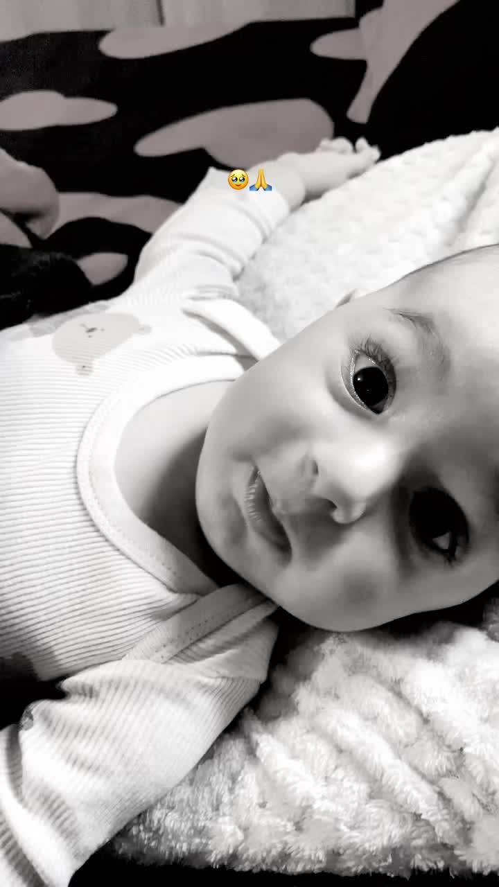 @Mădălina_mda❤️