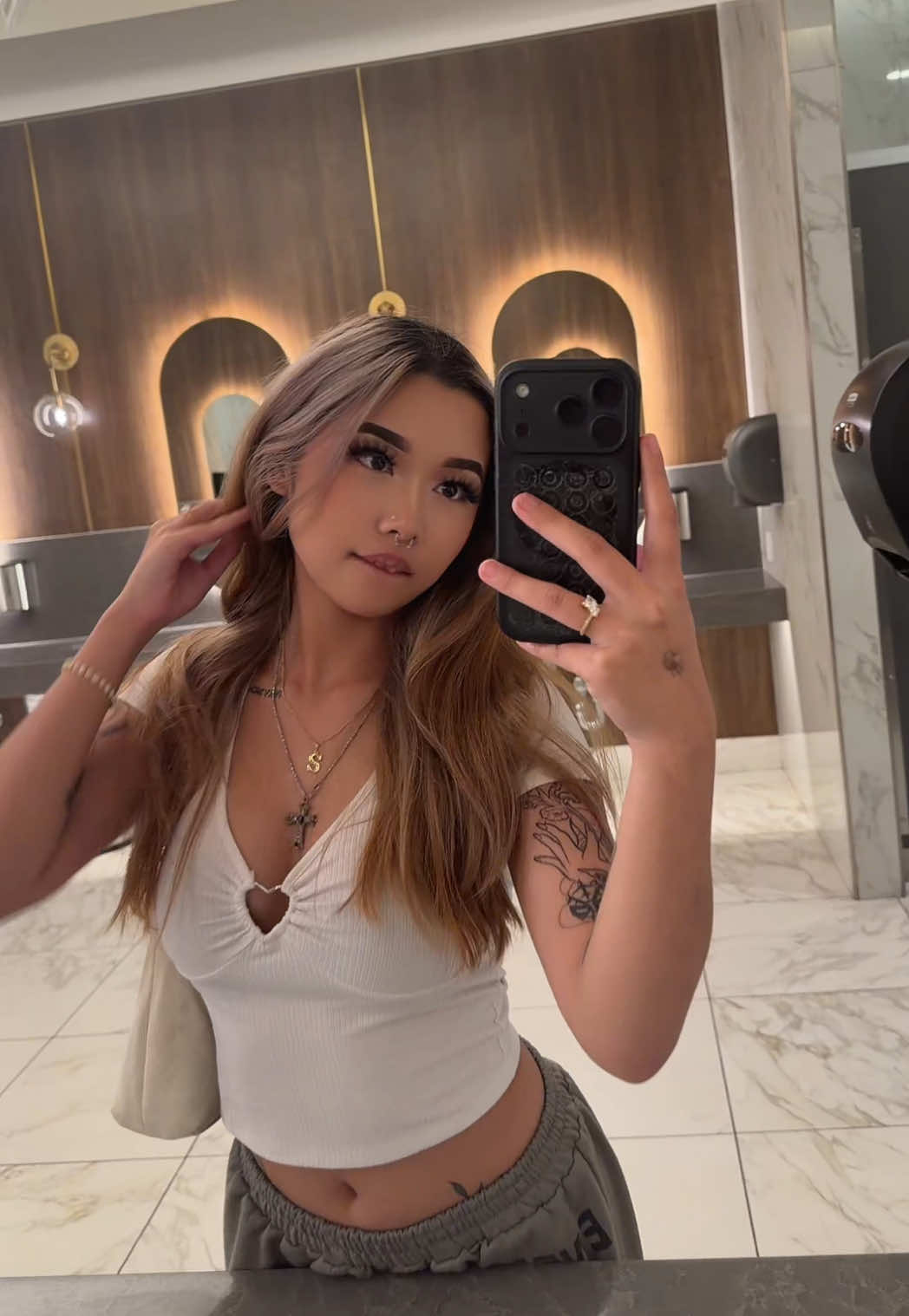 @sara