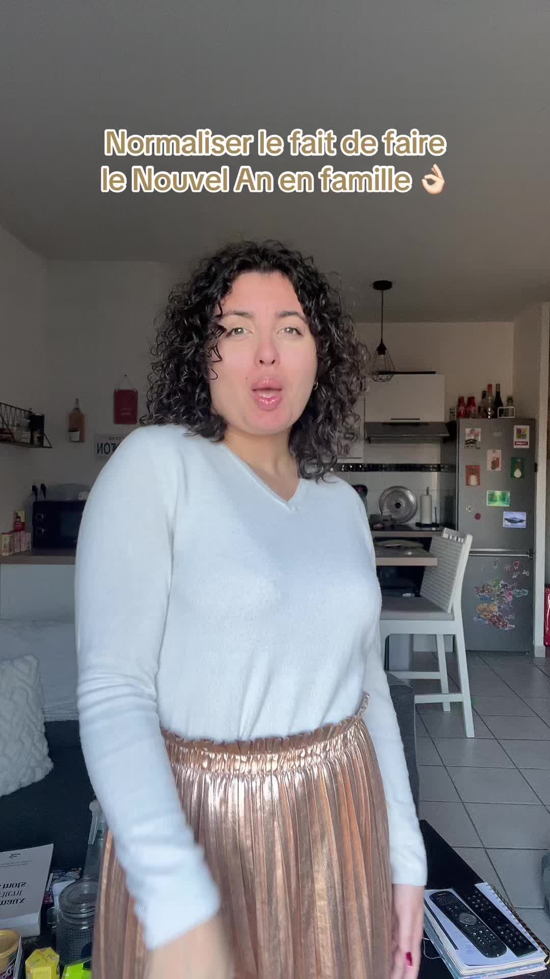 @Manuella