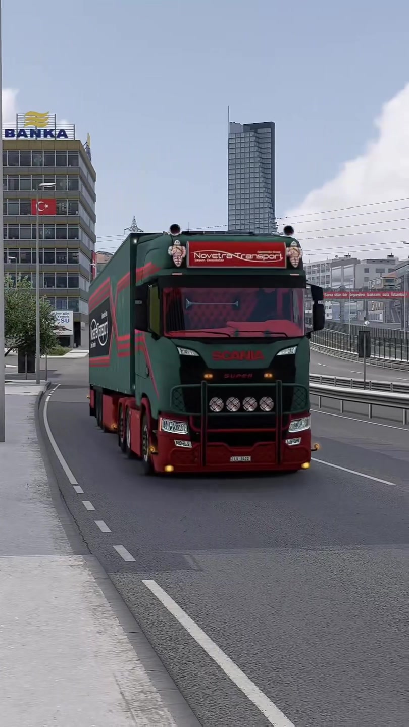 @trucks_by_nicolas
