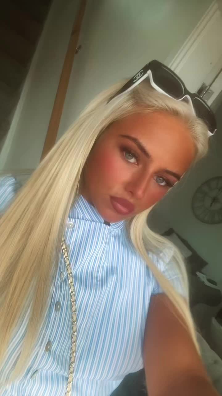 @_skyeyoung