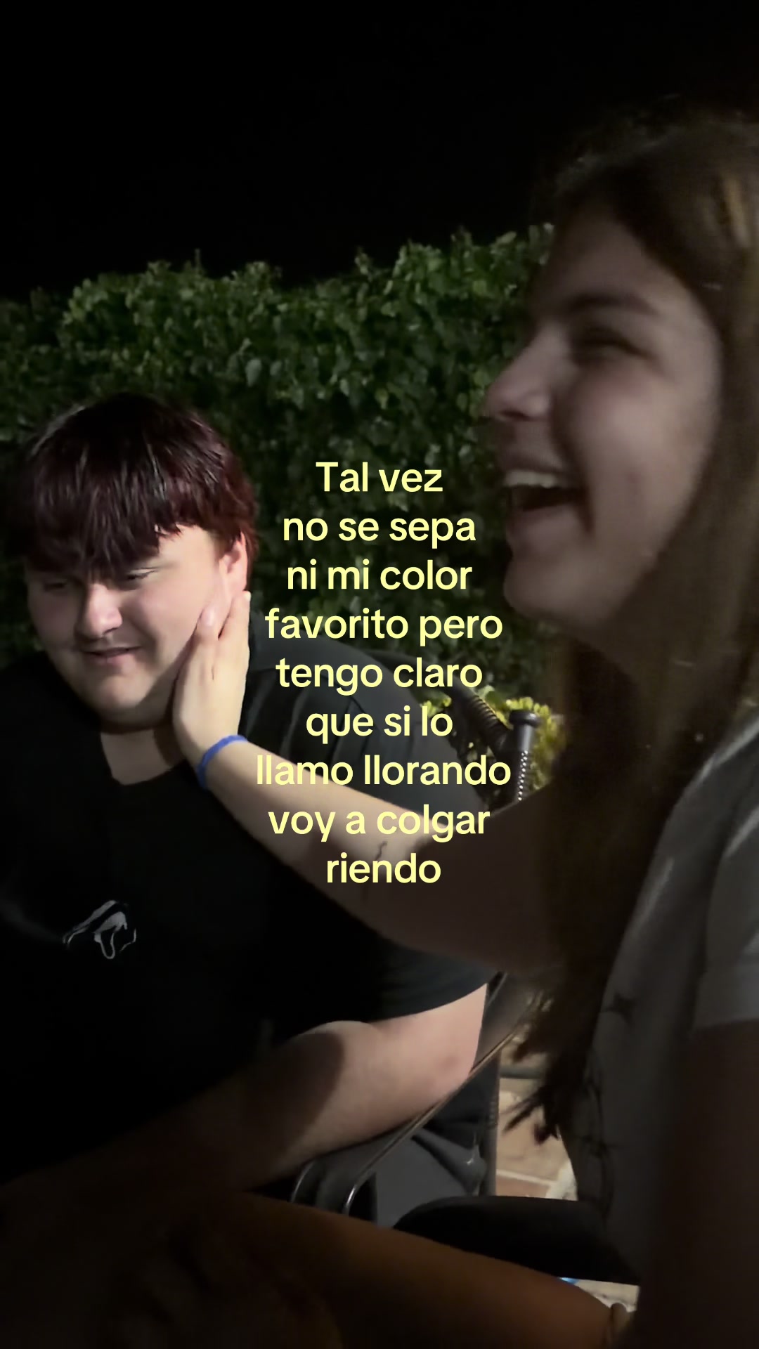 @aroa sin h