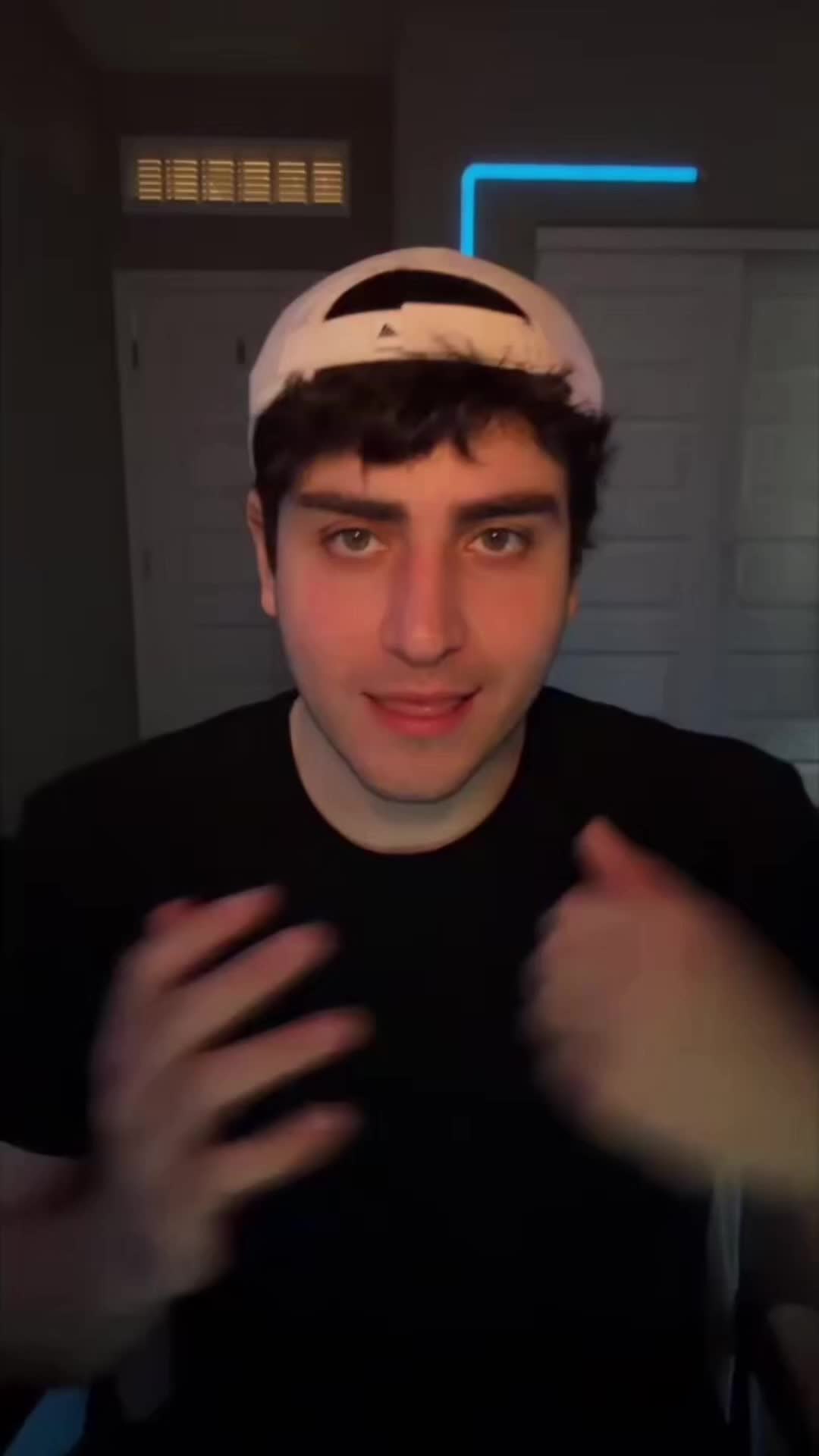 @Danny