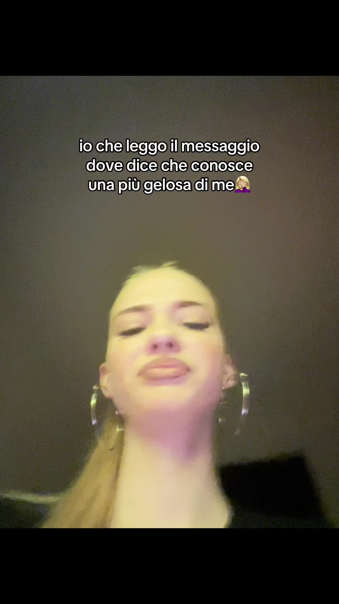 @L💋