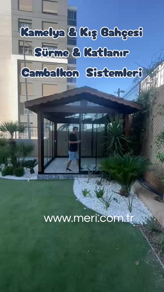 @Meri Sineklik İsmail Kurt