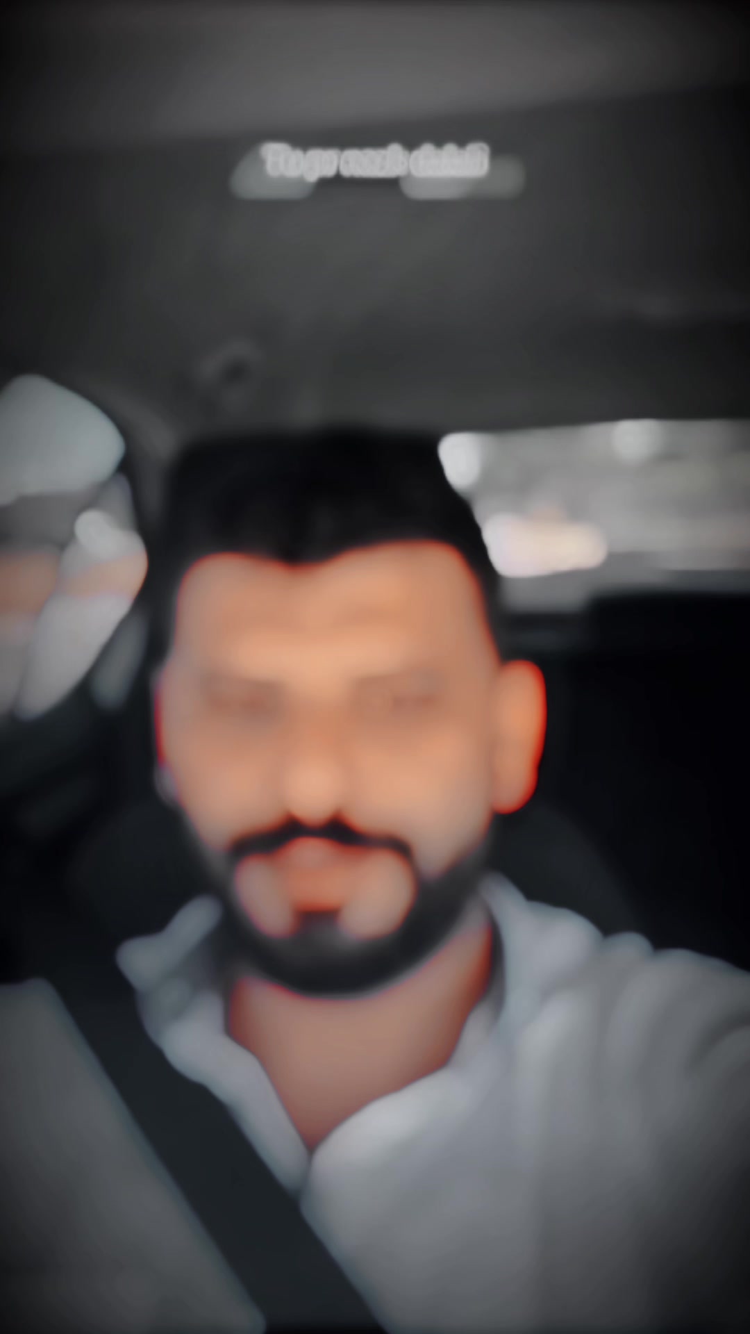 @Faik Yardımcı