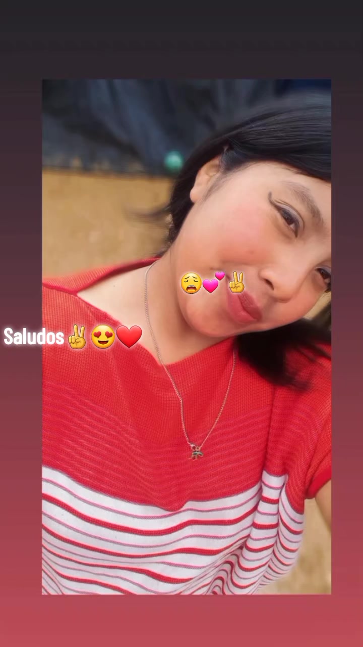 @🎭💗ŢHĘ..ĘLIĐ&Acirc;🧚&zwj;♀️💕