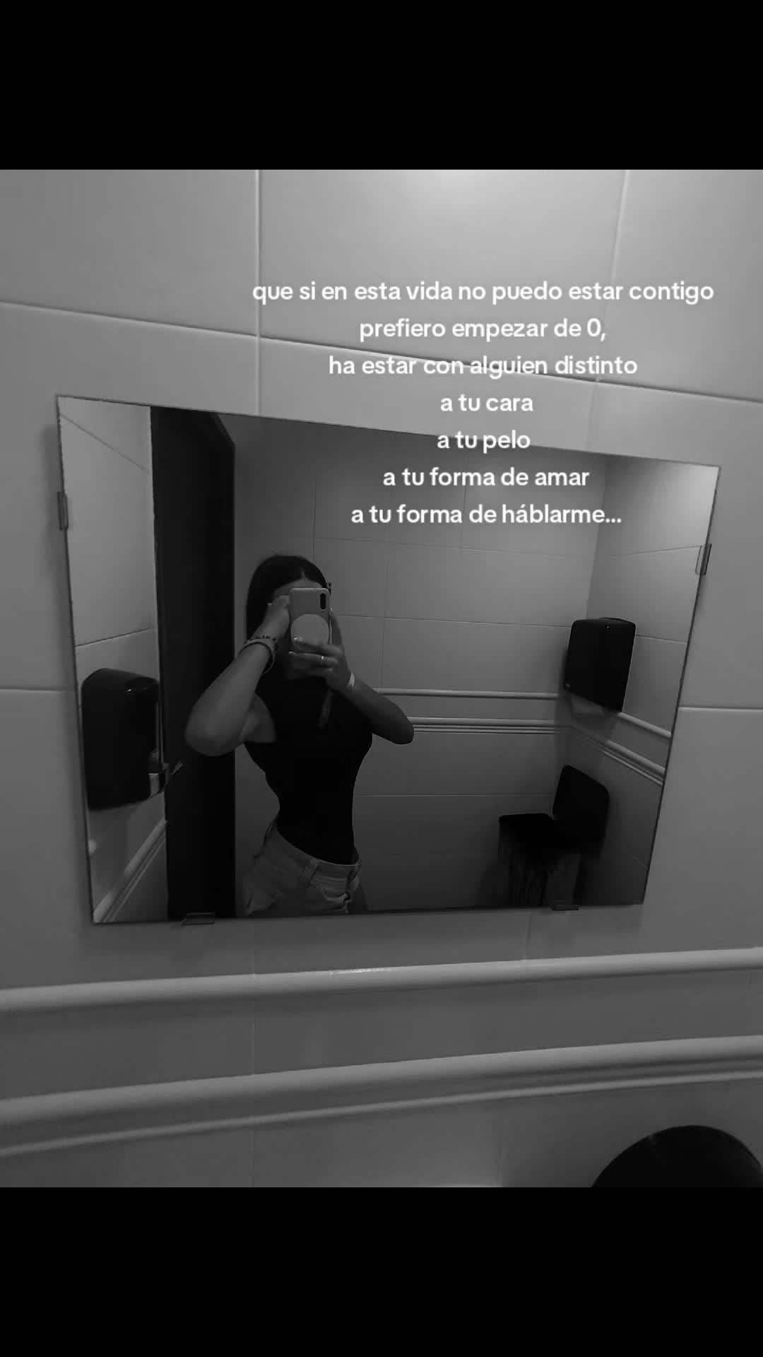 @albetaa