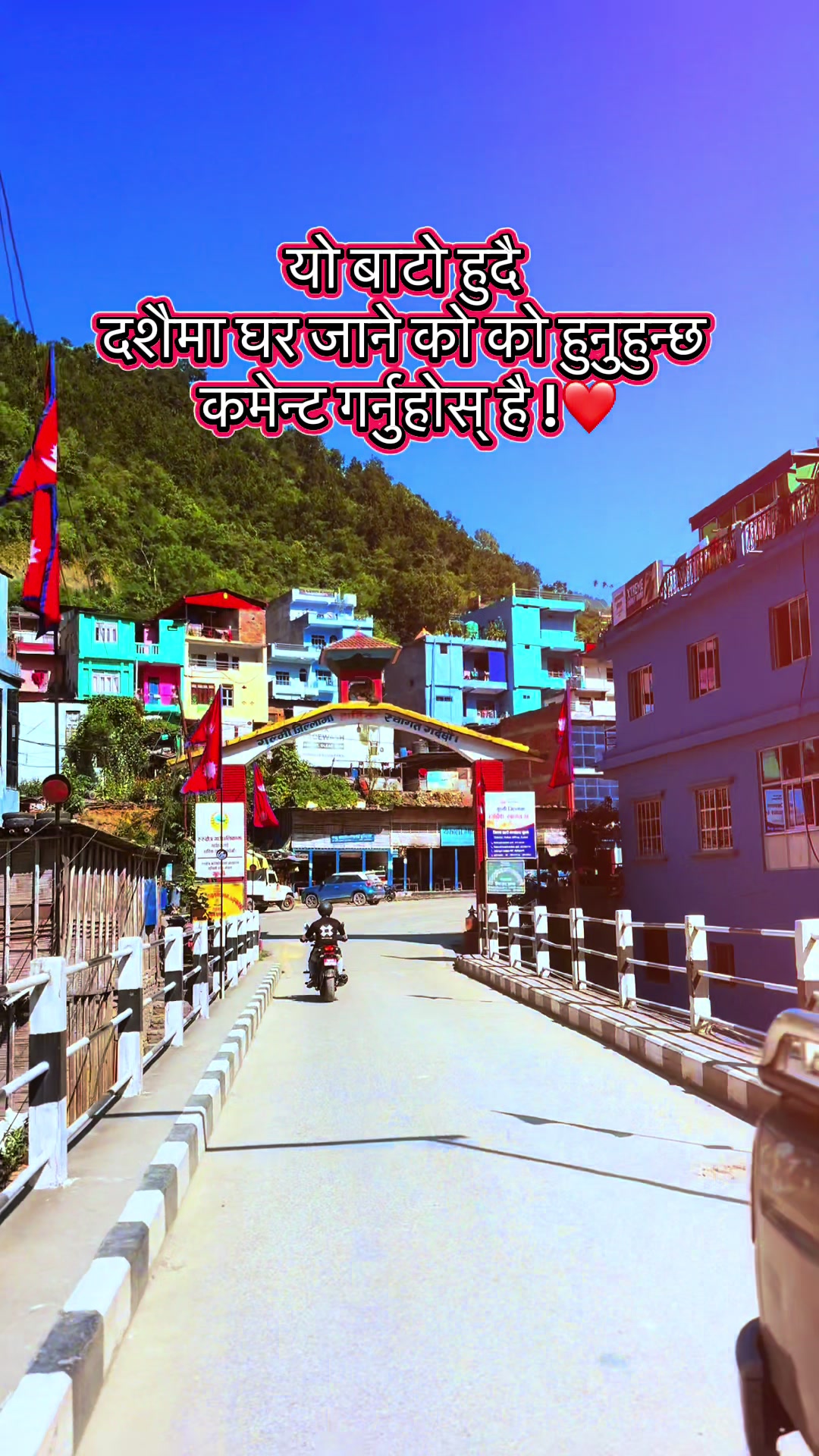 @Sagar Bhandari official