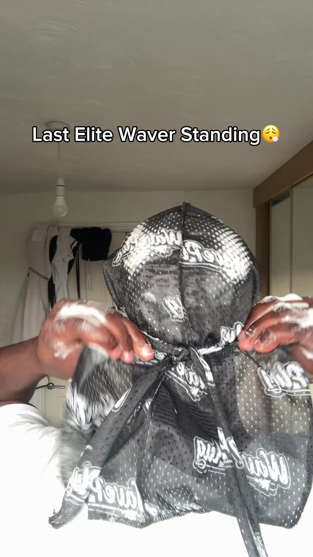 @JR │The Wave Plug