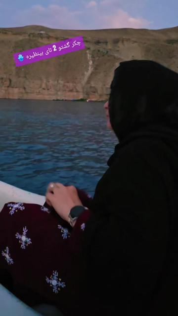 @saba_official_9