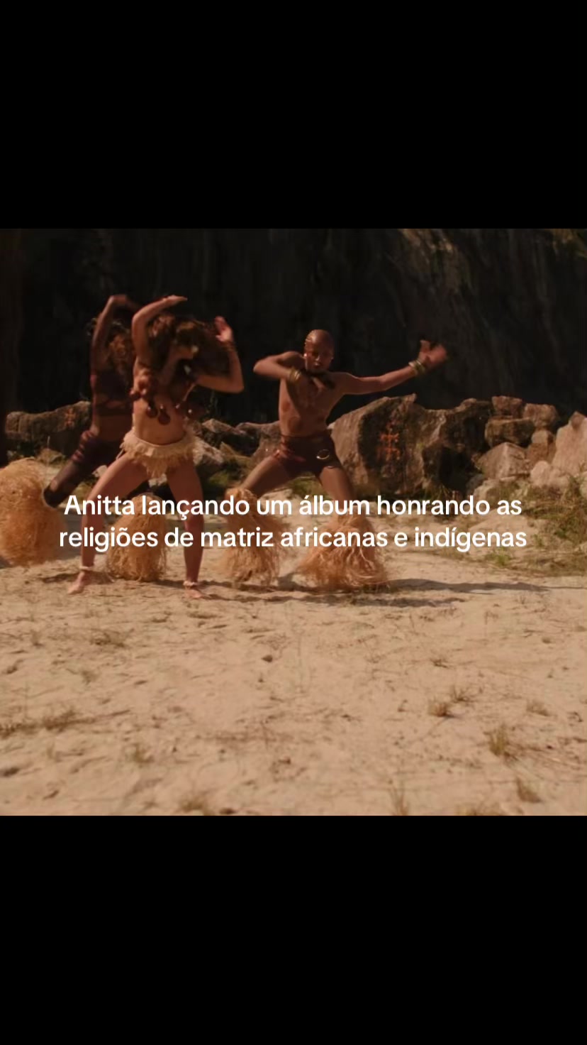 @raoswiftie⸆⸉