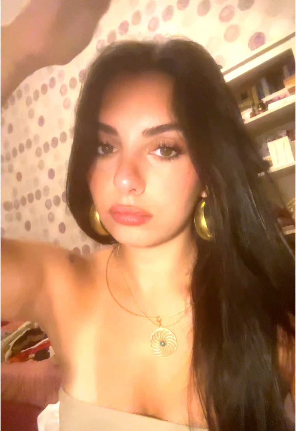 @sara_espi