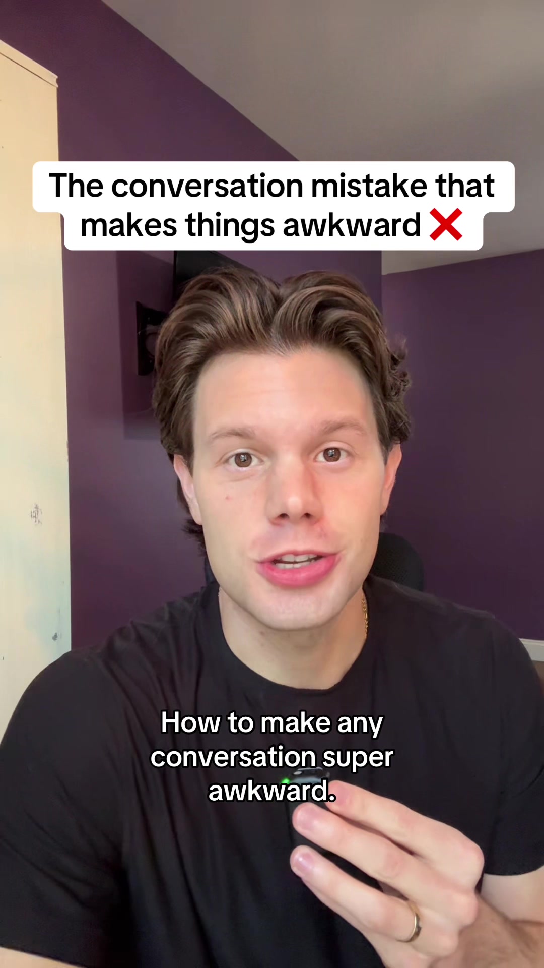 @Andrew Godwin