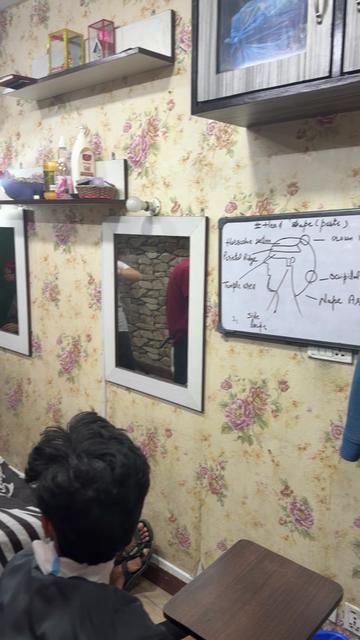 @Nail Hub