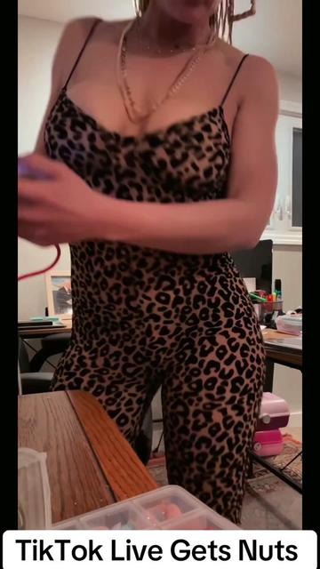 @hockeymommy420