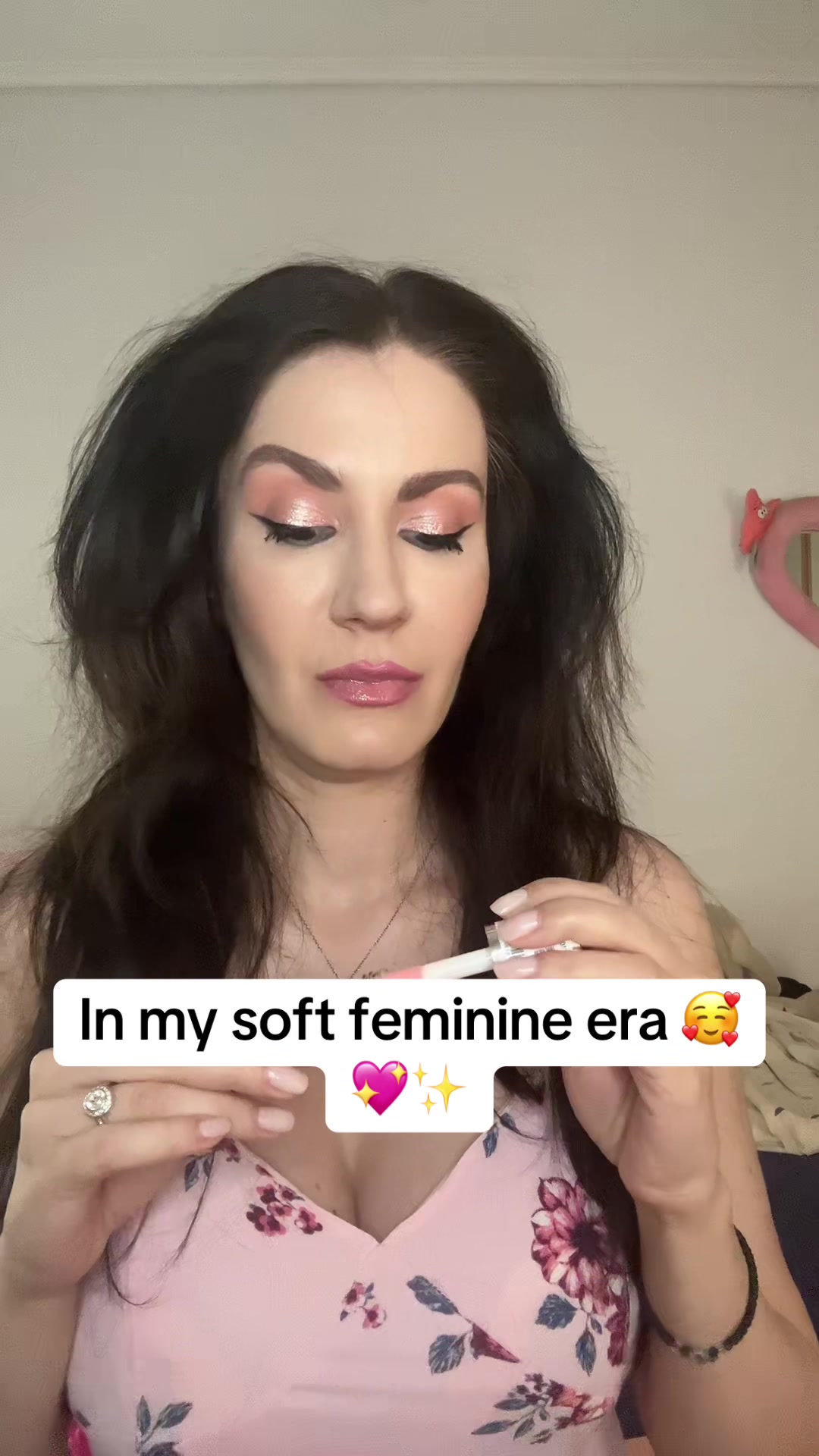 @Martha RockChic