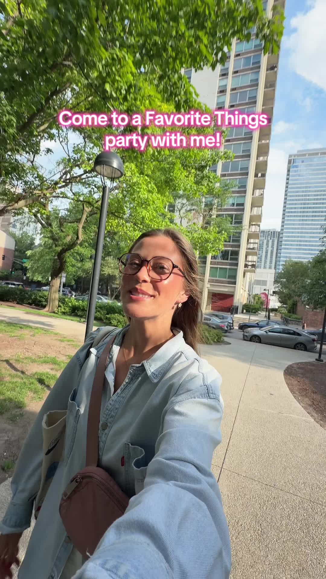@Julia 🤸🏼&zwj;♀️