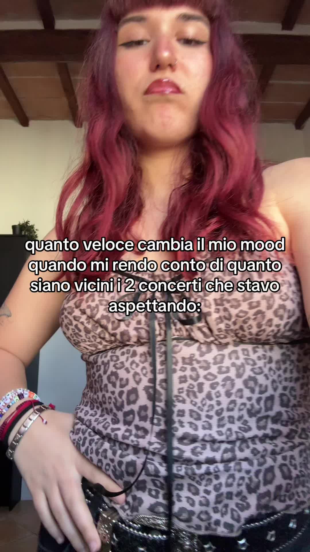 @disa.giada 🌟