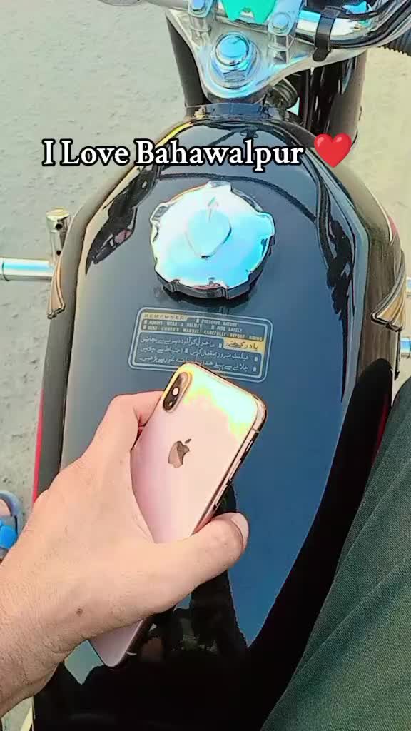 @MR