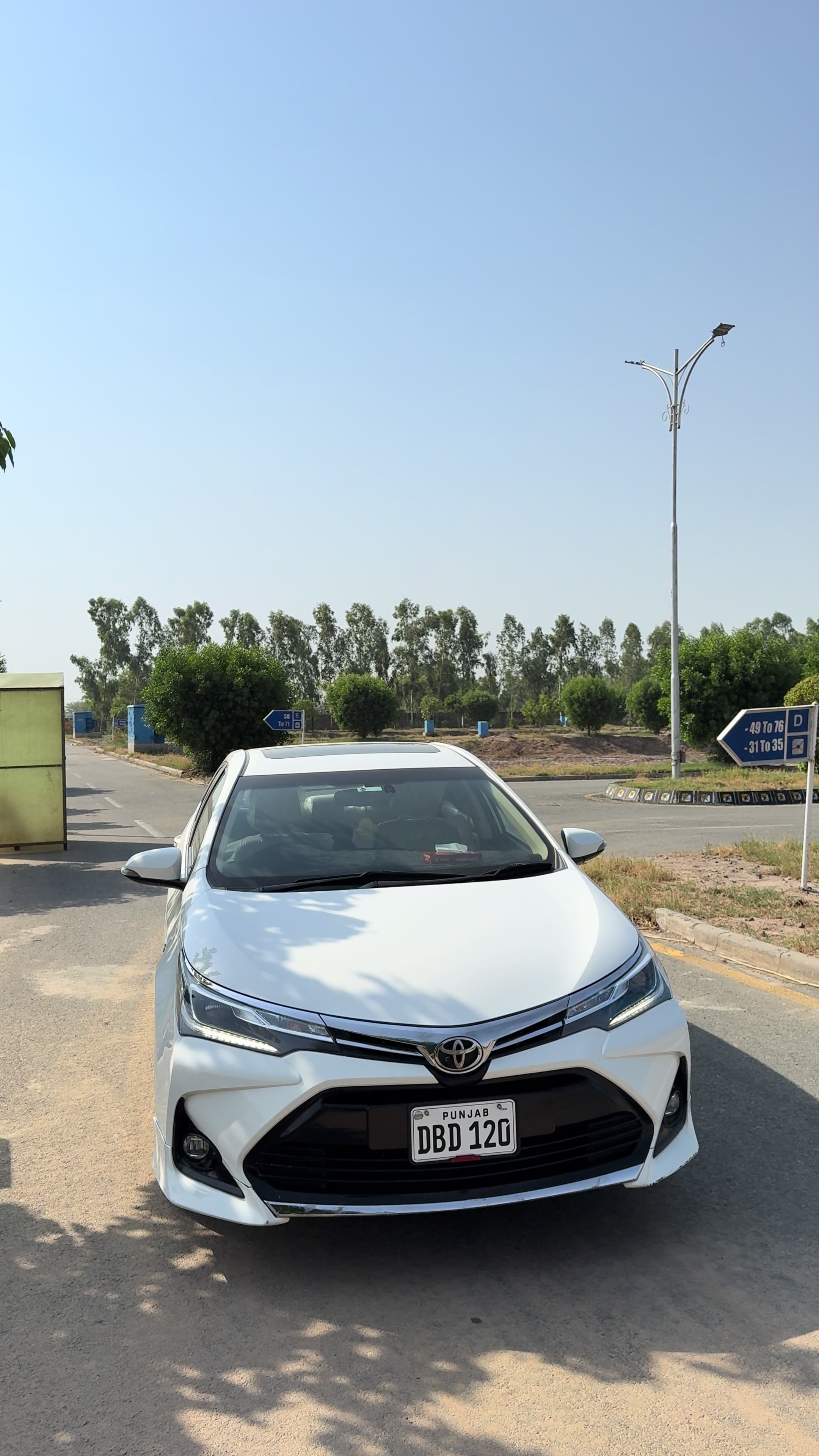 @ibrahim_awan