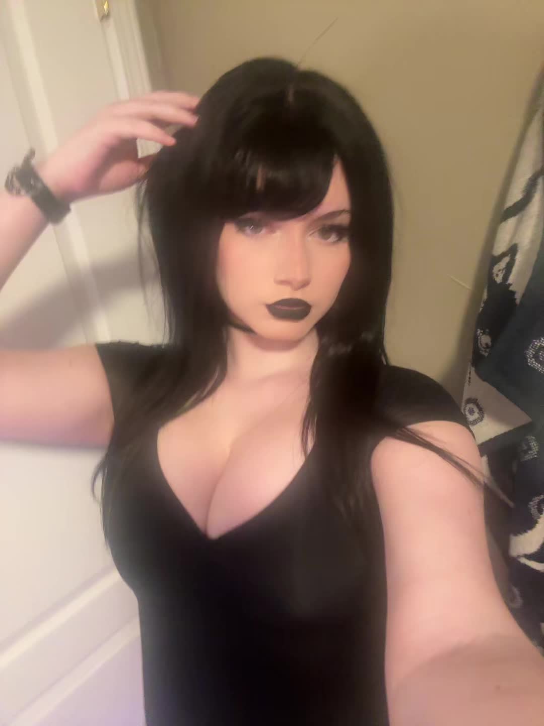 @gabi