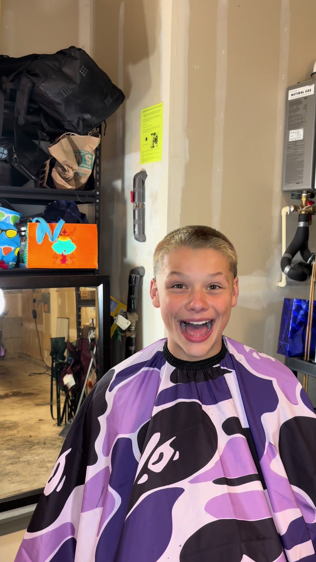 @RCTheBarber