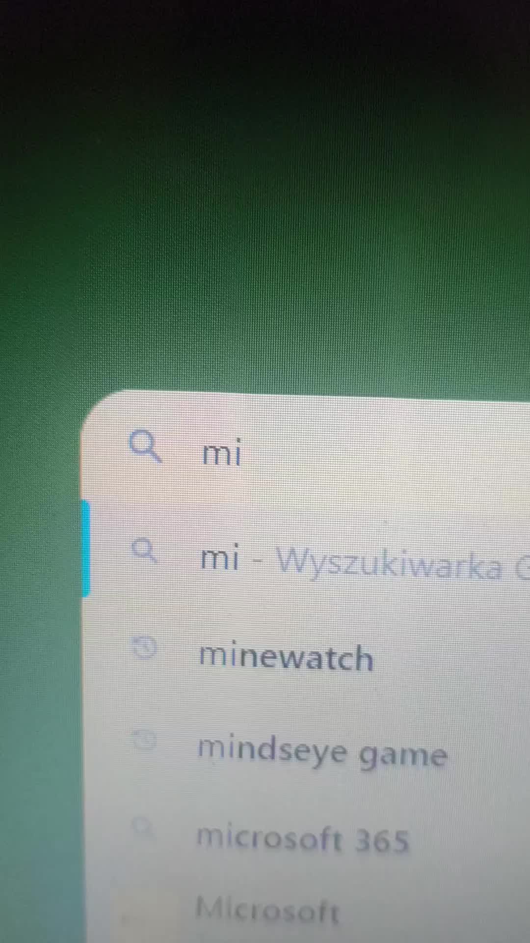 @bear5
