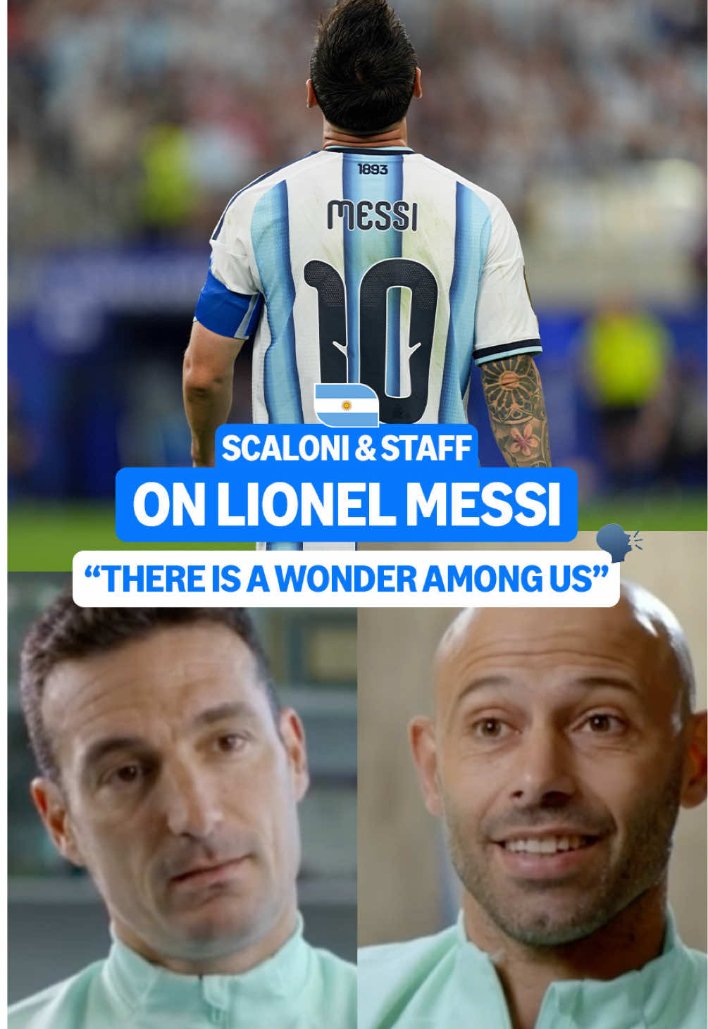 @Prime Video Sport UK