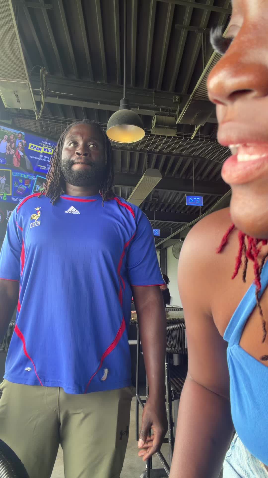 @urgirl_jadaaaa