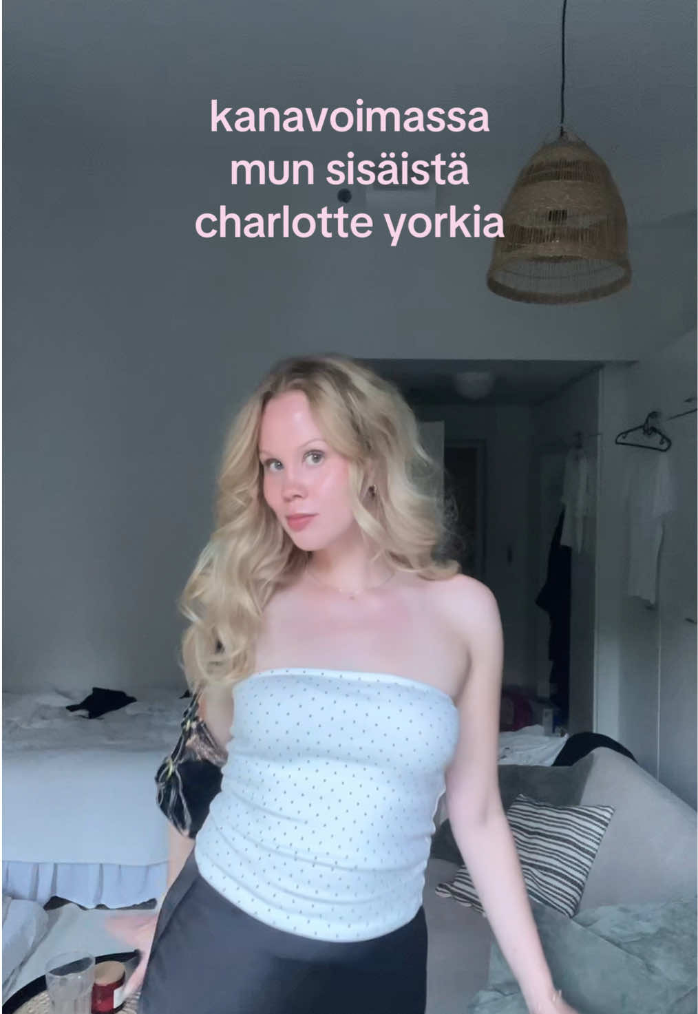 @julia 🧚🏼&zwj;♀️