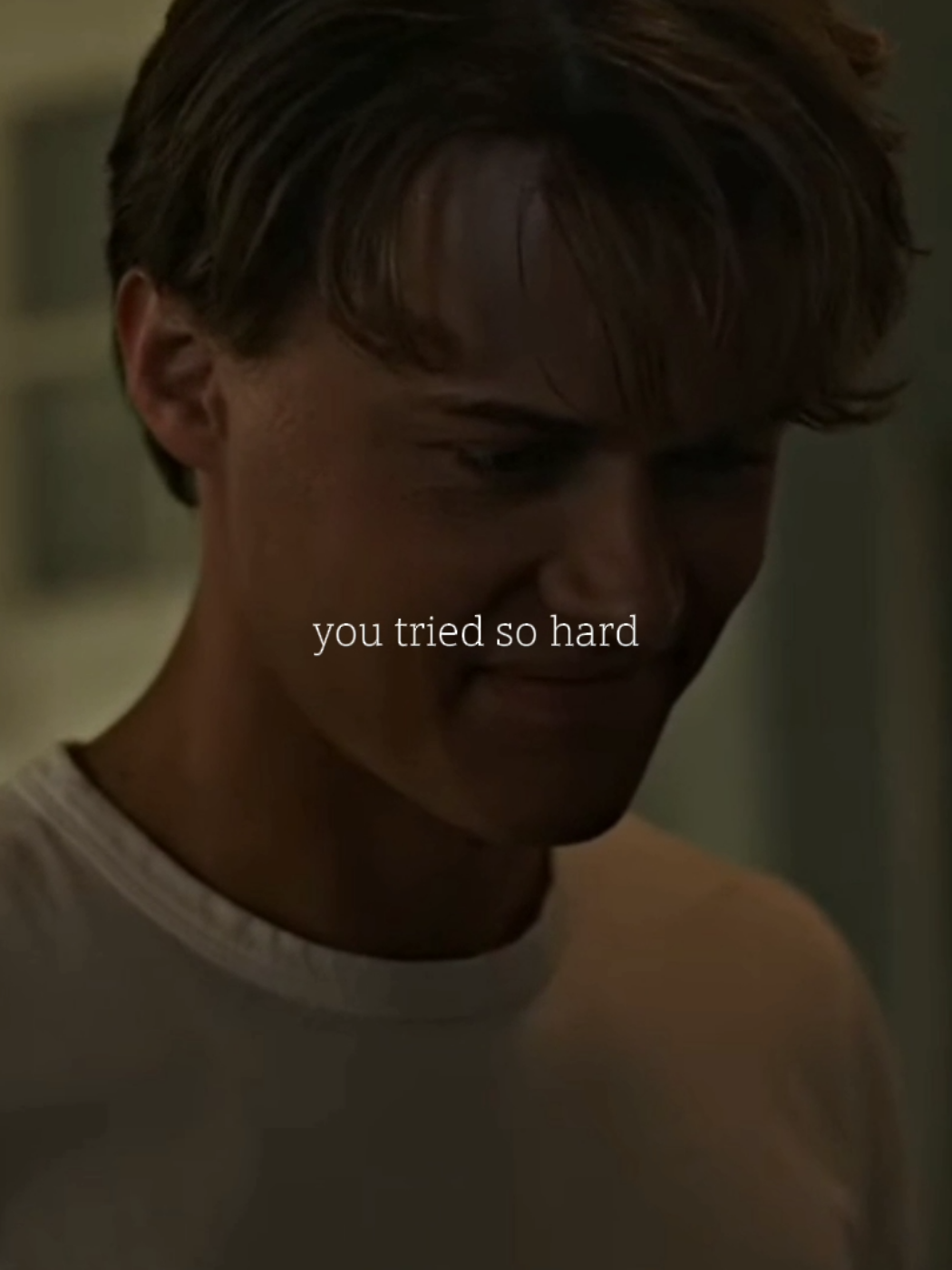 @<3