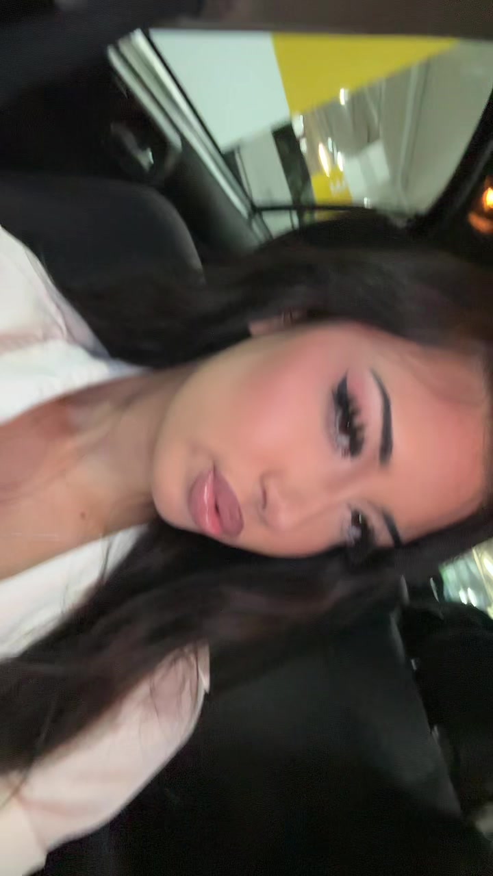 @Geo