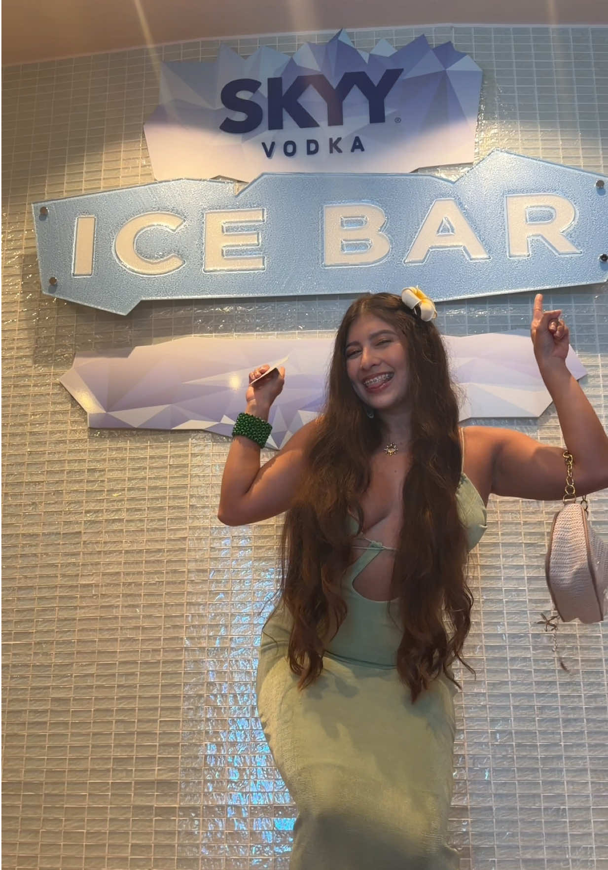 @Valentina Ortiz