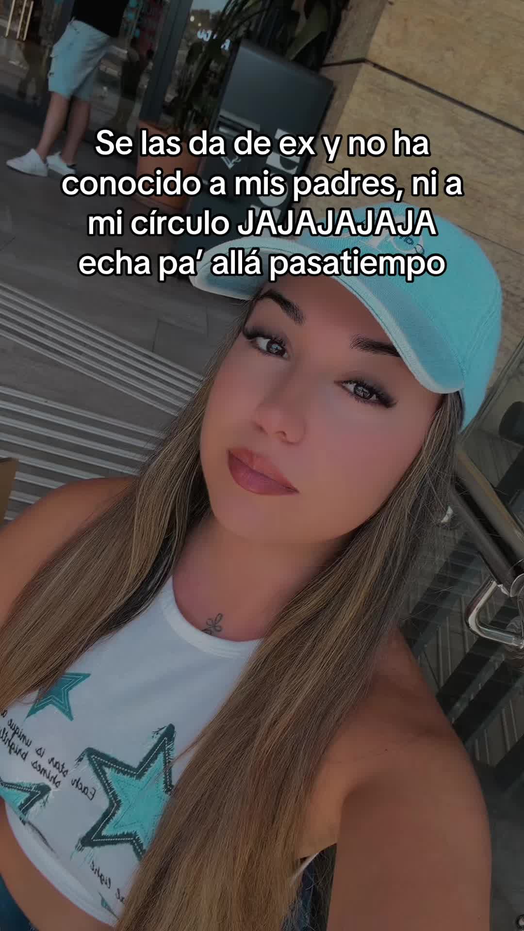@Carlita💜