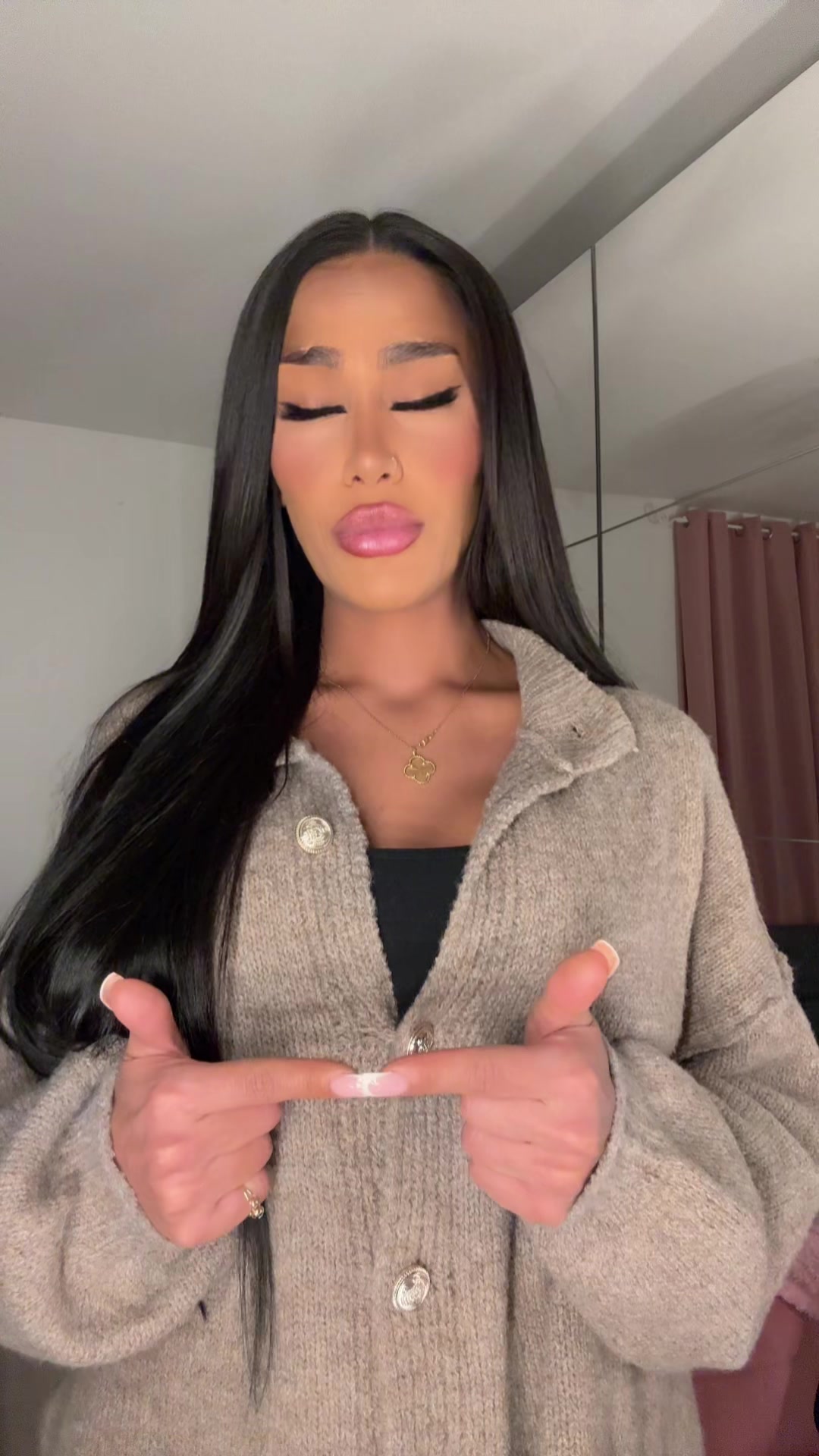 @Riri 🖤