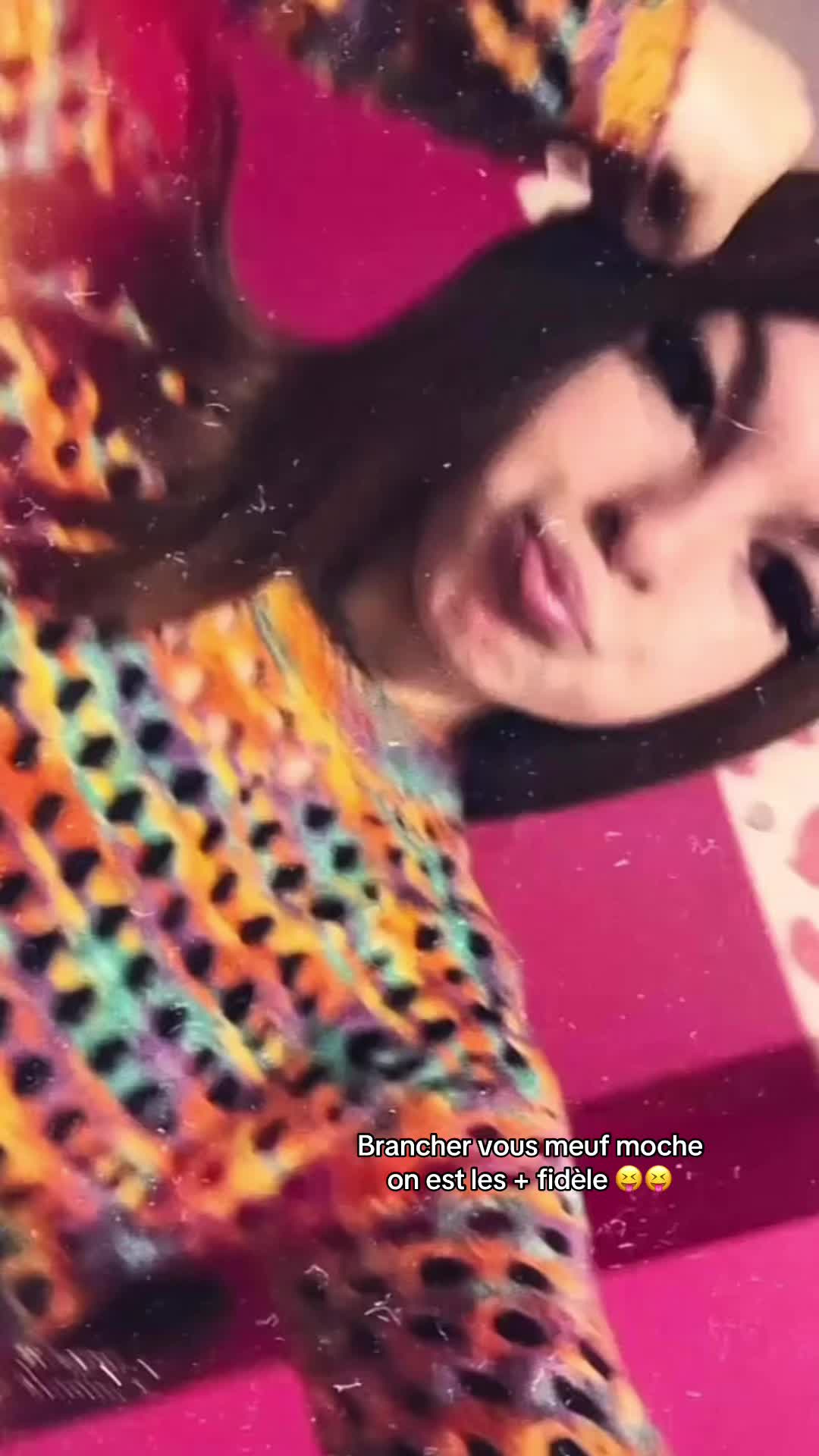 @Nana_59