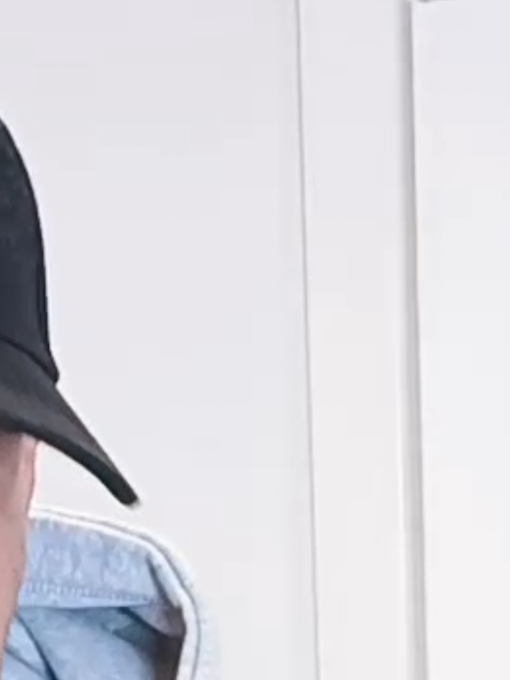 @jdzaffiliate