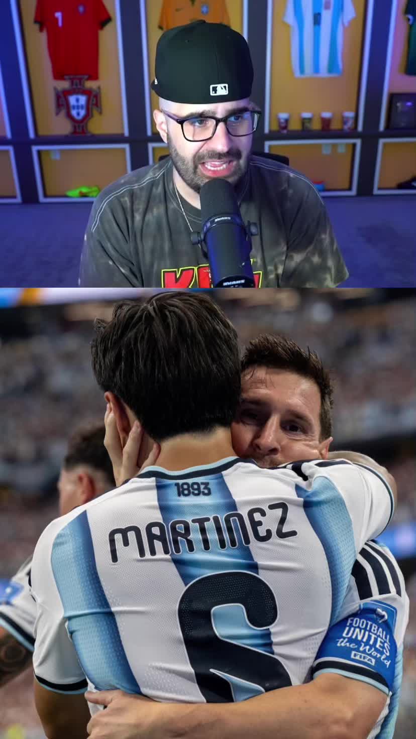 @IzaanUTD7_🇾🇪